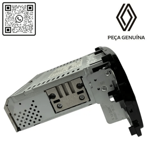 RN 53059R 281153059R RADIO SAN IILOG IIDUSCAP 2